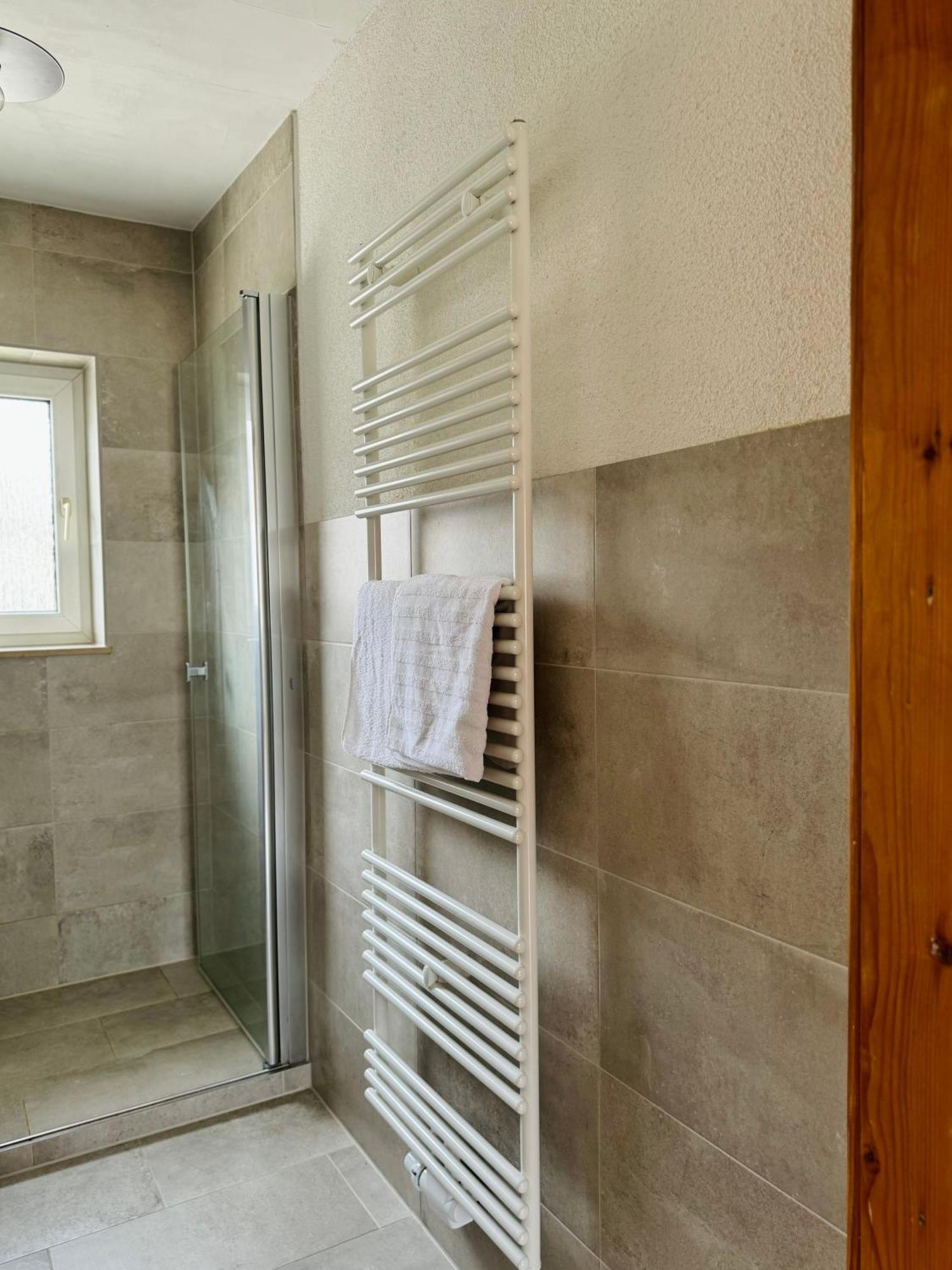 A14 Three Bed Apartment City Center Heidenheim an der Brenz Dış mekan fotoğraf